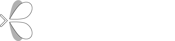 Beez Solutions